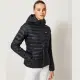 Kingsland Classic dames Padded jas Navy
